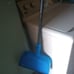 Broom