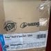 E-Z Up WT8SP Wedge Beach & Sport Tent, 8Ft, Splash, Carry Bag