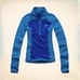Hollister Co. Sport Key Hole Pull Over