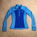 Hollister Co. Sport Key Hole Pull Over
