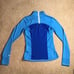 Hollister Co. Sport Key Hole Pull Over