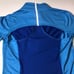 Hollister Co. Sport Key Hole Pull Over