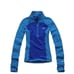 Hollister Co. Sport Key Hole Pull Over