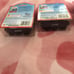 New Vintage Thomas & Friends Wooden Railway Bundle: Lorry with Flatbed Dodge, B