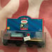 New Vintage Thomas & Friends Wooden Railway Bundle: Lorry with Flatbed Dodge, B