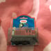 New Vintage Thomas & Friends Wooden Railway Bundle: Lorry with Flatbed Dodge, B