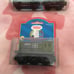 New Vintage Thomas & Friends Wooden Railway Bundle: Lorry with Flatbed Dodge, B