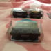 New Vintage Thomas & Friends Wooden Railway Bundle: Lorry with Flatbed Dodge, B