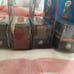 New Vintage Thomas & Friends Wooden Railway Bundle: Lorry with Flatbed Dodge, B