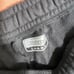 Kappa track suit set