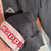 Kappa track suit set