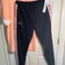 Kappa track suit set