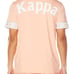 Kappa track suit set