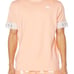Kappa track suit set