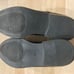 black dress shoes size 11