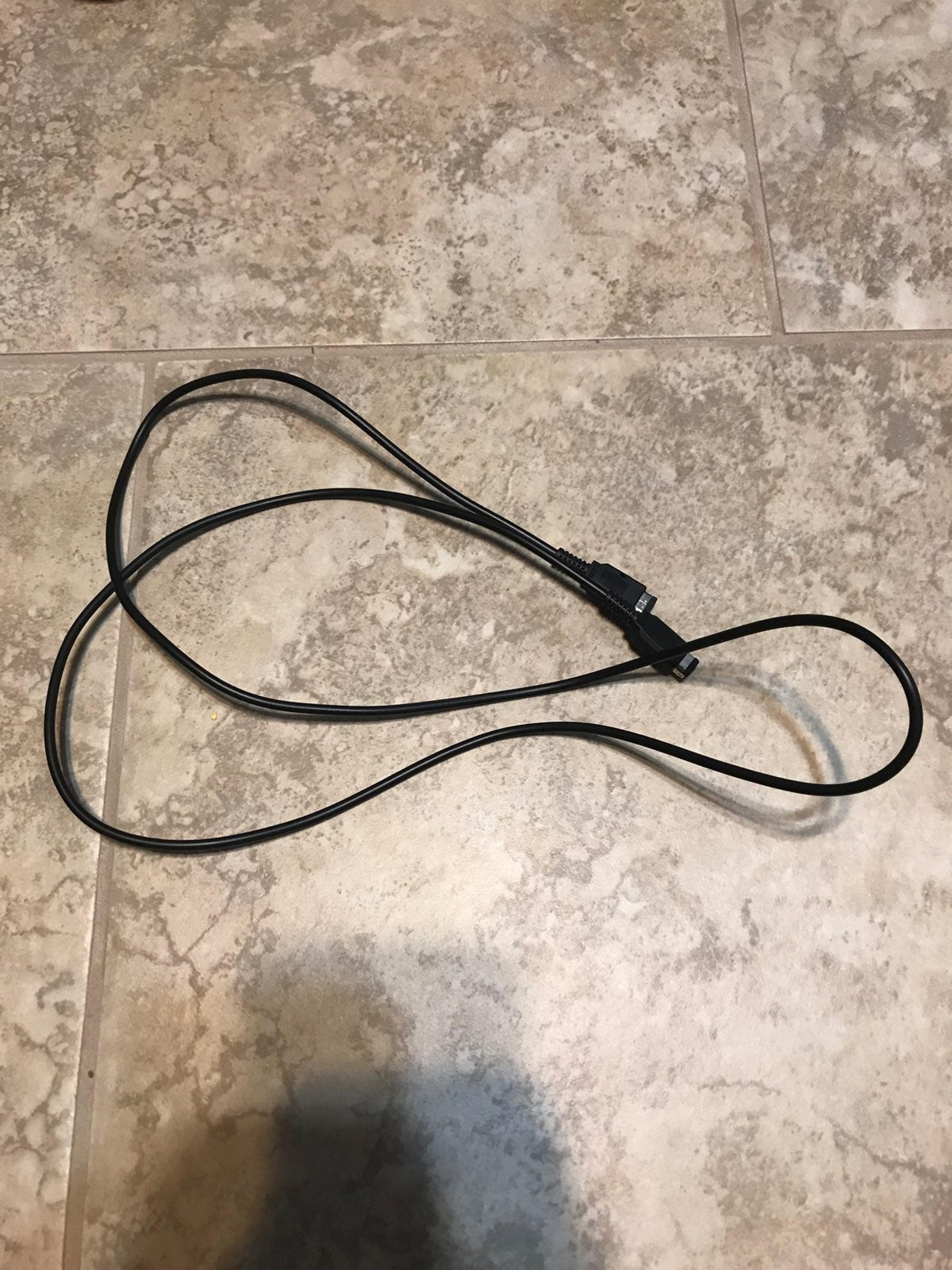 Gameboy Trading Cord