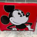 Disney Mickey Mouse - Toaster - Coffee Maker - Waffle Maker small appliance's