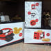 Disney Mickey Mouse - Toaster - Coffee Maker - Waffle Maker small appliance's