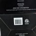 Disney Mickey Mouse - Toaster - Coffee Maker - Waffle Maker small appliance's