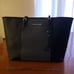 Michael Kors Large Tote