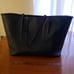 Michael Kors Large Tote
