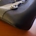 Michael Kors Large Tote