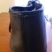 Michael Kors Large Tote