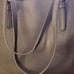 Michael Kors Large Tote
