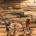 Lot Of 6 Goebel Bird Figurines ~ Mint