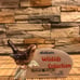 Lot Of 6 Goebel Bird Figurines ~ Mint