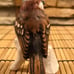 Lot Of 6 Goebel Bird Figurines ~ Mint