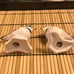 Lot Of 6 Goebel Bird Figurines ~ Mint