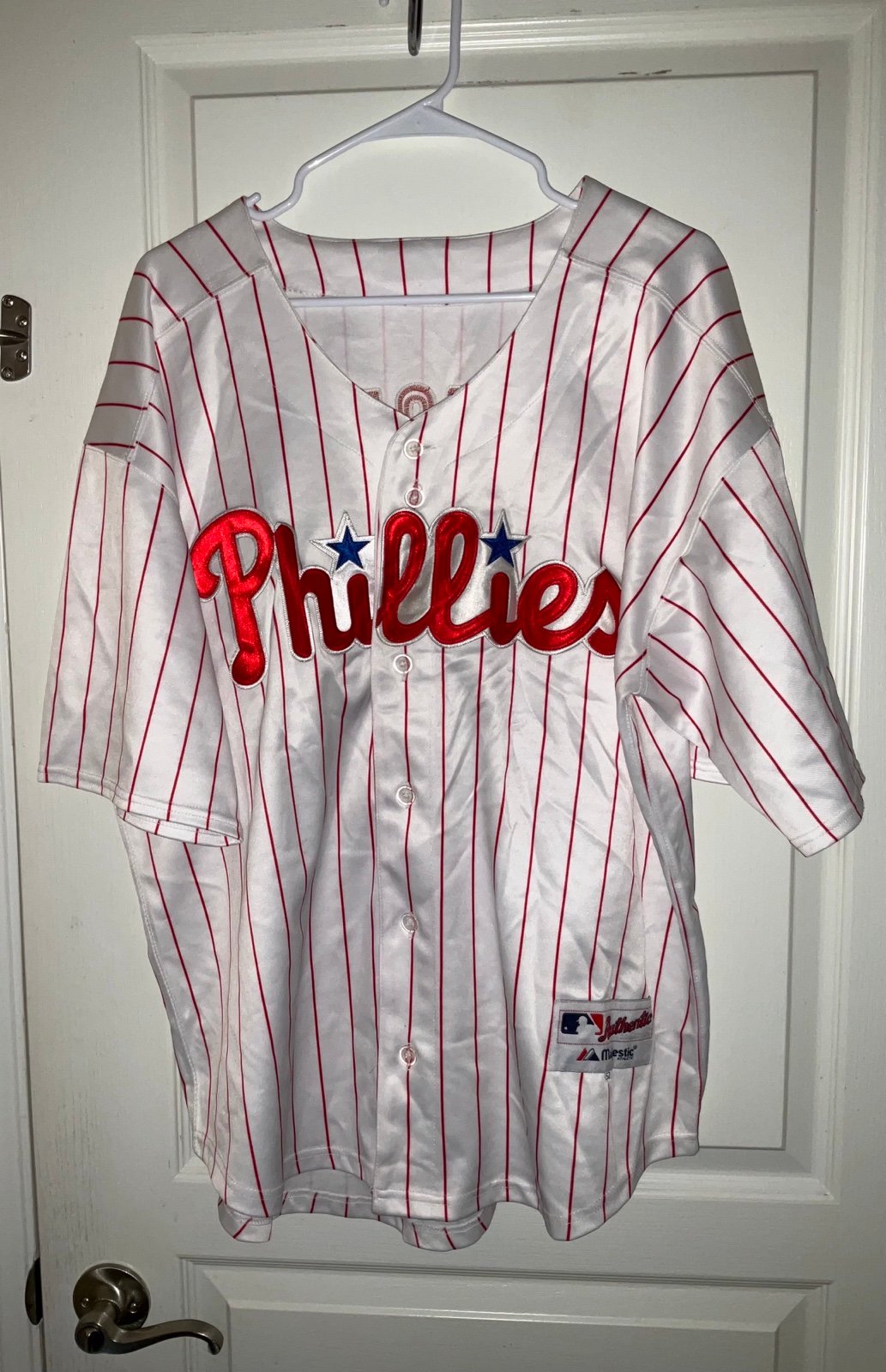 Jersey