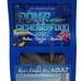 Fish food