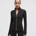 Lululemon Define Jacket SIZE 4 (GOLD ZIPPER) (BRAND NEW)
