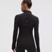 Lululemon Define Jacket SIZE 4 (GOLD ZIPPER) (BRAND NEW)