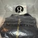 Lululemon Define Jacket SIZE 4 (GOLD ZIPPER) (BRAND NEW)