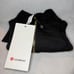 Lululemon Define Jacket SIZE 4 (GOLD ZIPPER) (BRAND NEW)