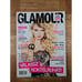 Glamour Magazine (Hungary) Dec 2010 Issue | Taylor Swift Cover (No Label)