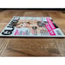Glamour Magazine (Hungary) Dec 2010 Issue | Taylor Swift Cover (No Label)