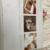 Provo Craft Cricut BrightPad Mint