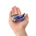 Pokemon Center Japan Koraidon & Miraidon Dream Tomica Toy Car Set
