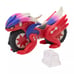 Pokemon Center Japan Koraidon & Miraidon Dream Tomica Toy Car Set