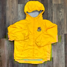 Disney land jacket
