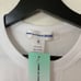 COMME des GARÇONS SHIRT Mushroom T-shirt Size M
