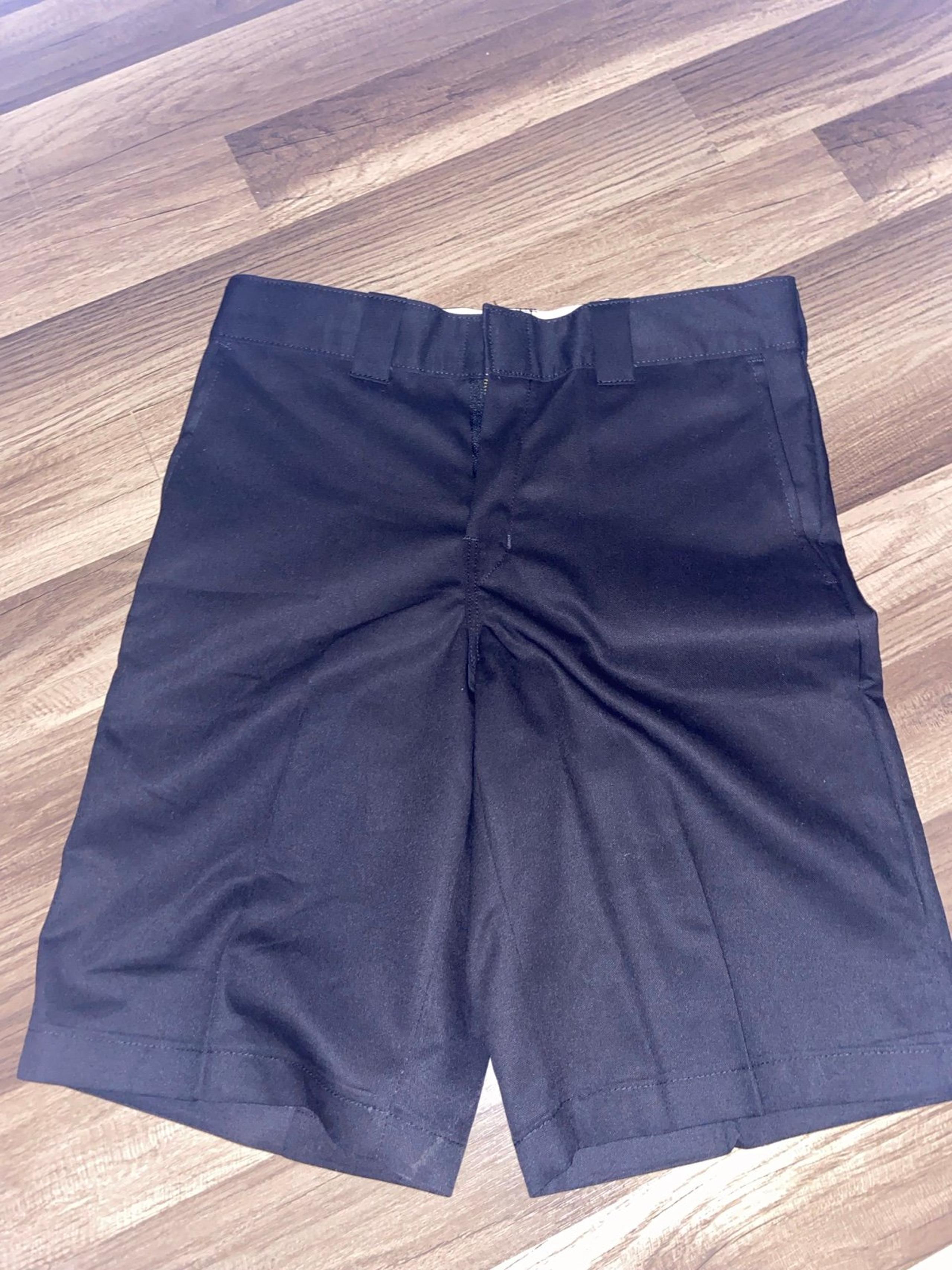Men’s Dickies Shorts
