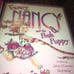 New Hardcover First Edition Fancy Nancy