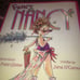 New Hardcover First Edition Fancy Nancy