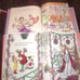 New Hardcover First Edition Fancy Nancy