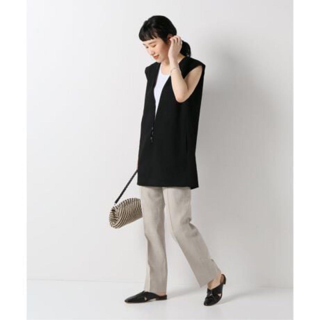 ☆Photocopieu Sold Out Best☆Black☆Brand New Unused